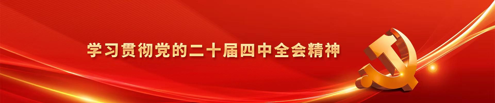 OKPAY钱包