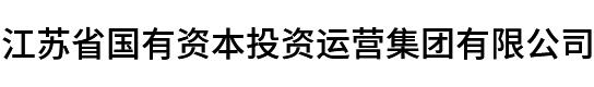 OKPAY钱包
